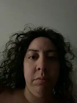 Snapshot of w3tkittty chatting on June 23, 8:07 pm w3tkittty online show from June 23, 8:07 pm