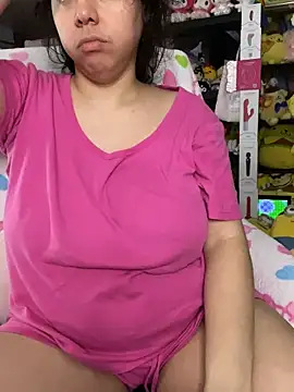 Snapshot of w3tkittty chatting on June 28, 9:21 pm w3tkittty online show from June 28, 9:21 pm