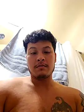 Snapshot of ChiefOTF chatting on September 16, 8:59 am ChiefOTF online show from September 16, 8:59 am