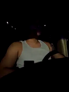 Snapshot of ChiefOTF chatting on September 17, 8:27 am ChiefOTF online show from September 17, 8:27 am