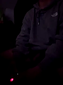 Snapshot of ChiefOTF chatting on October 25, 5:59 am ChiefOTF online show from October 25, 5:59 am