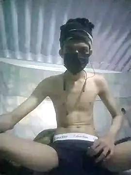 HannanKhan25 online show from November 2, 7:22 am