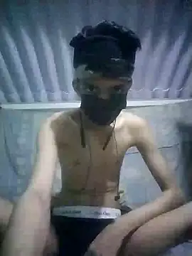 HannanKhan25 online show from November 4, 12:59 pm