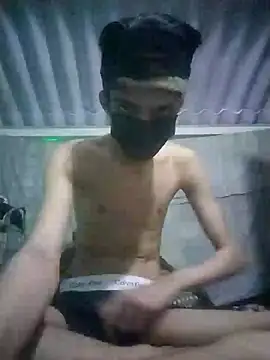 HannanKhan25 online show from November 29, 7:06 pm