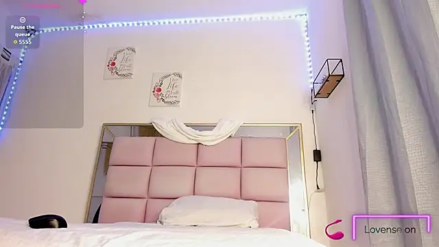 Stefy Craft online show from October 5, 1:37 am