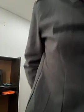 MELODY  06 online show from November 7, 12:16 pm