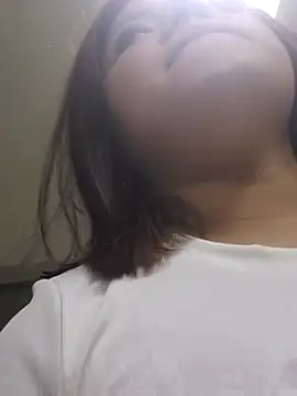 Snapshot of Amyblack__ chatting on February 25, 11:47 pm Amyblack online show from February 25, 11:47 pm