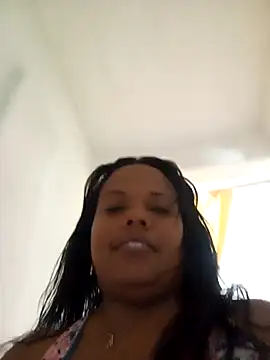 WALESKABBW ASS online show from February 20, 5:46 pm