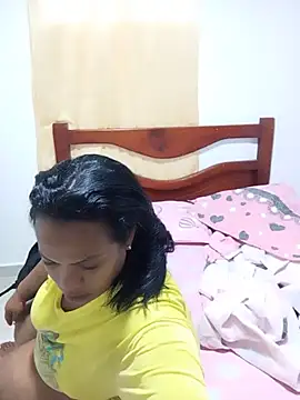 Snapshot of WALESKABBW_ASS chatting on June 26, 11:36 am WALESKABBW ASS online show from June 26, 11:36 am