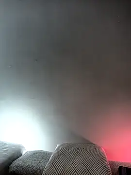 Snapshot of Alicia_Montess chatting on September 19, 1:45 pm Alicia Montess online show from September 19, 1:45 pm