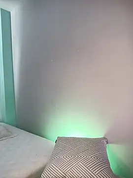 Snapshot of Alicia_Montess chatting on September 22, 2:08 pm Alicia Montess online show from September 22, 2:08 pm