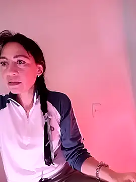 Snapshot of Alicia_Montess chatting on October 15, 6:30 pm Alicia Montess online show from October 15, 6:30 pm