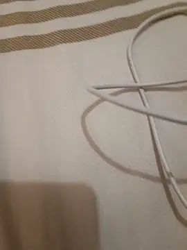 Snapshot of Alicia_Montess chatting on October 22, 4:35 am Alicia Montess online show from October 22, 4:35 am