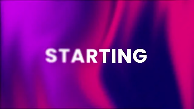 KatrinRayJoy online show from February 12, 3:23 am