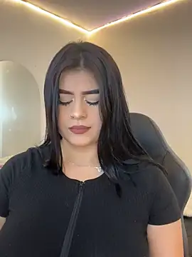 Kariina  69 online show from October 16, 3:29 am