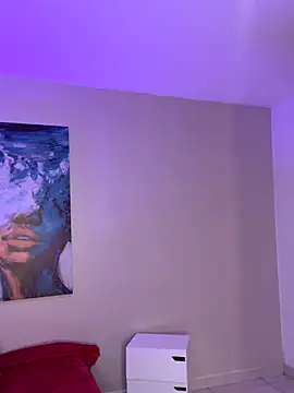 Kariina  69 online show from October 31, 3:29 am