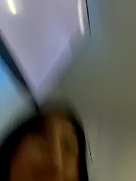 Kariina  69 online show from November 28, 3:09 am