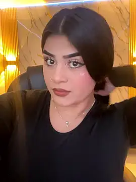 Kariina  69 online show from January 15, 1:43 am