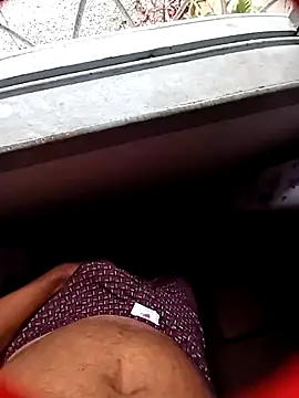 Preto Dr online show from February 28, 10:16 am