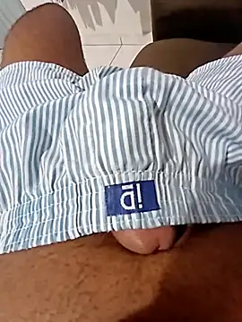 Preto Dr online show from March 5, 12:06 am