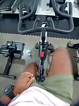 Preto Dr online show from March 10, 10:53 am