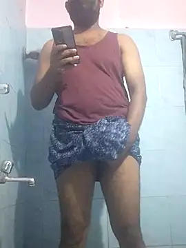 UrbanUtopia online show from October 23, 5:23 pm