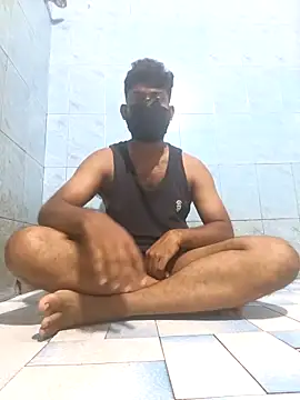 UrbanUtopia online show from October 25, 6:13 pm