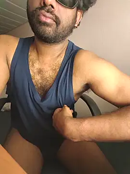 UrbanUtopia online show from April 9, 12:10 am