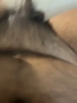 shady s online show from March 7, 4:37 pm