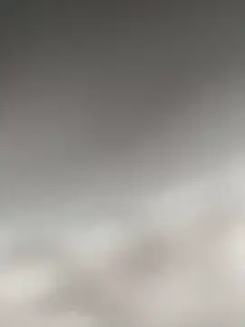 Baby  Otaku online show from November 26, 10:22 pm