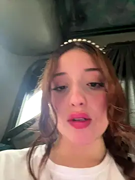 Baby  Otaku online show from November 27, 9:39 pm