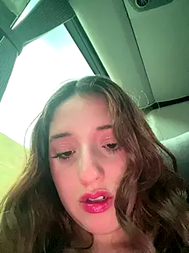 Baby  Otaku online show from December 2, 9:43 pm