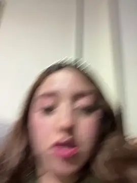 Baby  Otaku online show from December 4, 12:31 am