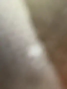 Baby  Otaku online show from March 14, 7:52 pm