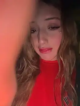 Baby  Otaku online show from April 16, 12:00 am