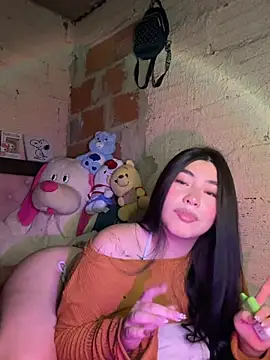 Hell luna online show from June 3, 5:32 am