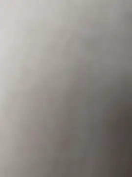 Snapshot of bbe2003 chatting on September 21, 10:06 am bbe2003 online show from September 21, 10:06 am