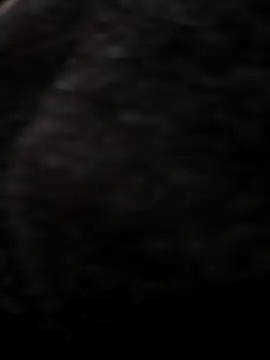 bbe2003 online show from March 13, 8:15 pm