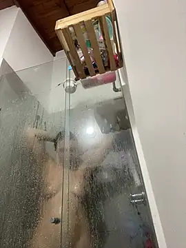 Mia  Gray online show from March 19, 5:50 pm