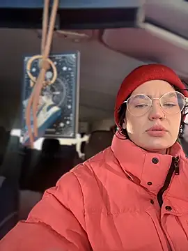 MeekyRich online show from February 4, 3:12 am