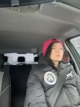 MeekyRich online show from March 21, 2:16 am