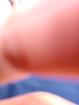 Hema0Hema online show from February 19, 6:31 am