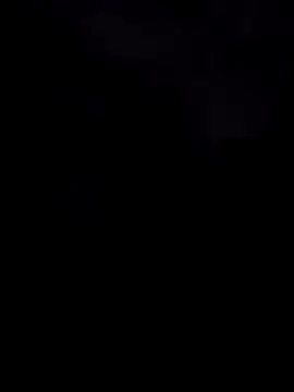 Hema0Hema online show from February 27, 9:59 pm