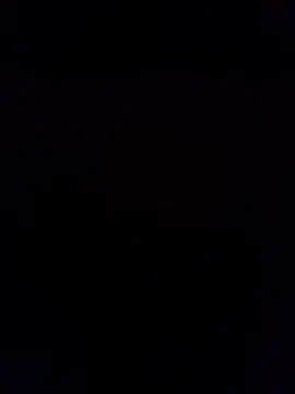 Hema0Hema online show from March 1, 9:06 pm