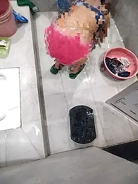 Hey-mahi online show from February 13, 5:14 am