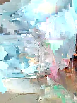 Snapshot of kinkikatie69 chatting on September 9, 4:01 am kinkikatie69 online show from September 9, 4:01 am