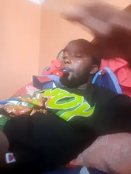 RearApiary online show from December 15, 1:48 pm