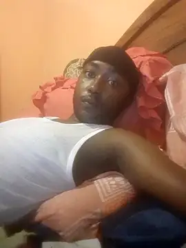 RearApiary online show from December 16, 2:49 am