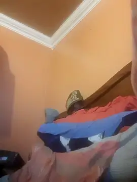 RearApiary online show from December 23, 3:59 am