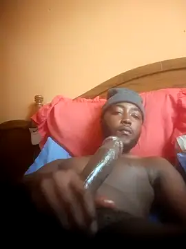 RearApiary online show from March 3, 7:36 am